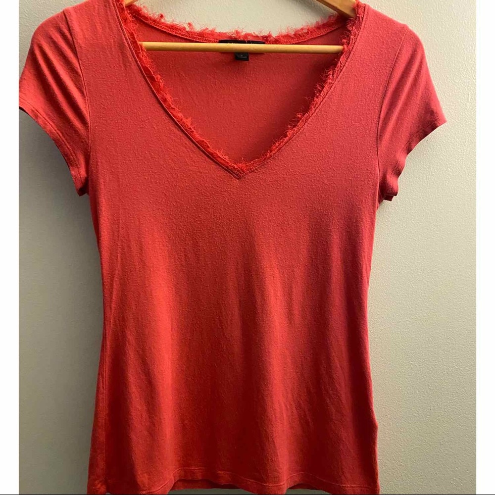 Banana Republic T-shirt